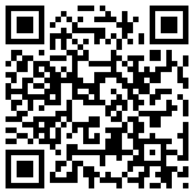 qrcode für JUNG LC12-250R0232