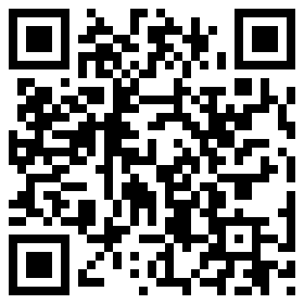 qrcode für ALCATEL-LUCENT ENTERPRISE 8214 DECT handset battery charging cradle mains adapter - 3BN07012AA