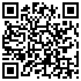 qrcode für OBO Bettermann 2005490