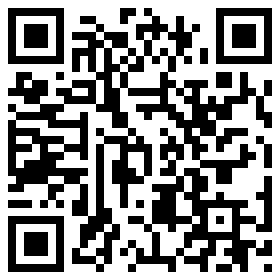 qrcode für GRANDSTREAM HT814 V2 - ATA