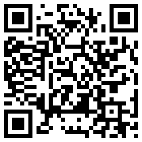 qrcode für HPE 3 84TB SAS Read Intensive SFF BC Self encrypting FIPS 140 2 PM7 SSD - P63875-B21