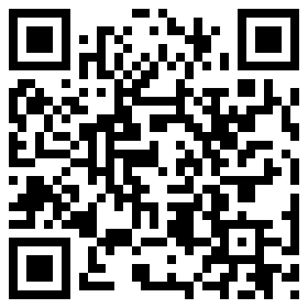 qrcode für GRANDSTREAM HT801 V2 - HandyTone
