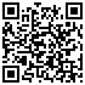 qrcode für JUNG LC12-250R0233