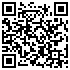 qrcode für HPE H28Q1E - Tech Care 4 Years Essential wCDMR MSA 2062 Stg Service