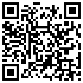 qrcode für OBO Bettermann ISSBP70140RW - ISSBP70140 galvanized base plate pure white steel