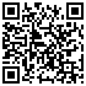 qrcode für Gustav Hensel FK 5110 - Hensel Phone Connector bar LSA Plus 10DA