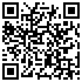 qrcode für Niedax WRL 105.500 - wide span cable tray WRL 105 500