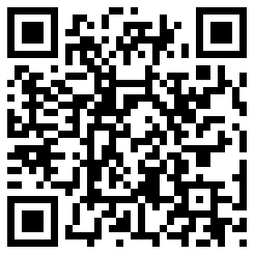 qrcode für LINDY 32014 - 1 5m USB 3 2 Type A Cable 90 Right Angle