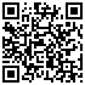 qrcode für Chauvin Arnoux P01173114 - A 1226 THERMO ANEMO