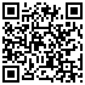 qrcode für ANKER A25X1H11 - MagGo Wireless Charger Stand black