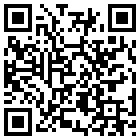 qrcode für DELOCK 64262 - External USB 5 Gbps 4 Port Hub 2 USB Type A 2 USB Type Locking Screw