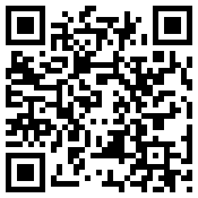 qrcode für DELOCK 64263 - External USB 5 Gbps Hub 2 USB Type A 1 USB Type SD Micro SD Slot Locking