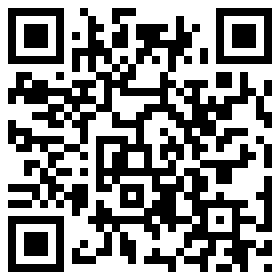 qrcode für Trendnet TPE-TG240G - 24 Ports Ethernet Switch 24 PoE Ports 10/100/1000Base