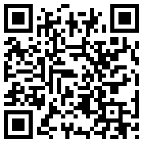 qrcode für Dehn + Soehne 410229 - DEHN PA connection element HVI long line 20 / 30mm NIRO