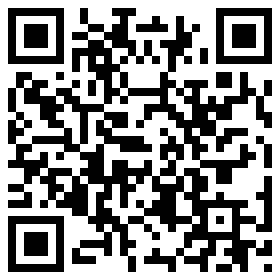 qrcode für DELOCK 64298 - 4 Port Slim USB Type Hub 1 USB 10 Gbps Type A 2 USB 2 0 Type A 1 USB 2 0