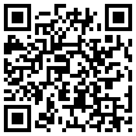 qrcode für RCS Audio-Systems RKS006-RKM006 - Cage nut screw set additional M6 M6 16 25 pcs