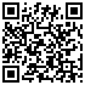 qrcode für JUNG LC12-250R0234