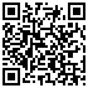 qrcode für BTR 1308895510-I - mounting brackets junction boxes slot 55 Trennsch 130889 5510