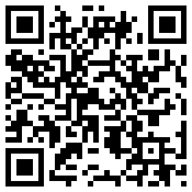 qrcode für Klauke 704F10 - cable lug 25 ² M10