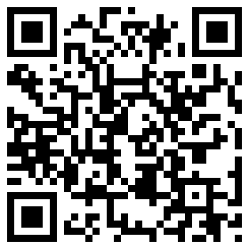 qrcode für OBO 2005544 empty enclosure with transparent cover grey/transparent