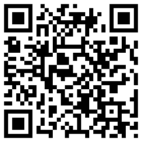qrcode für HPE P79814-425