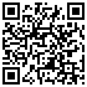 qrcode für Brother MK-221BZ - MK221BZ Label Tape 9 Width 8 Length Direct Thermal White Plastic