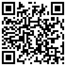 qrcode für Moeller Electric FAZ-K40/3 - EATON FAZ K40 / 3 MCB 40A 3p Char 278915