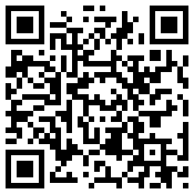 qrcode für JUNG LC12-250R0235