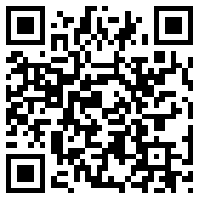 qrcode für JUNG LC12-250R0236