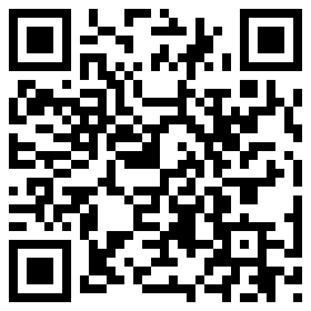 qrcode für DELOCK 60618 - M12 Adapter A coded 8 pin female RJ45 jack Cat 5e mounting hole straight