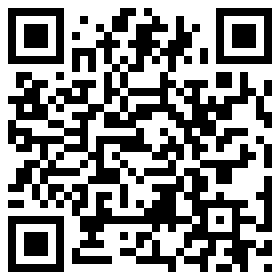 qrcode für DELOCK 66284 - Wireless Charger 15 table mounting black