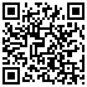 qrcode für Moeller Electric DILER-31-G(24VDC)-GV - EATON DILER 31 (24VDC) GVP Contactor DC 3s1ö 052003