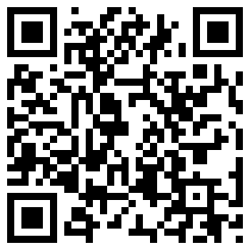 qrcode für Siemens 3RT2016-2BW41 (3RT20162BW41)