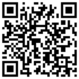 qrcode für Aruba Networks HPE Aruba Networking CX 8325H 16p QSFP28 40G/100G Front Back 4xFan 2xPSU - S2T47A#ABB