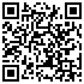 qrcode für Aruba Networks HPE Aruba Networking CX 8325H 16p QSFP28 40G/100G Back Front 4xFan 2xPSU - S2T48A#ABB