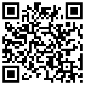 qrcode für Aruba Networks HPE Aruba Networking CX 8325H 18p SFP28 25G 4p QSFP28 100G Back Front - S4B21A#ABB