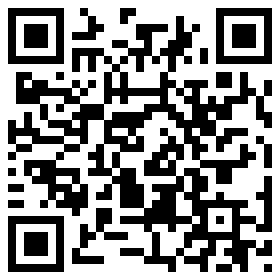 qrcode für Aruba Networks HPE Aruba Networking CX 8325H 16p QSFP28 40G/100G Front Back 4xFan 2xPSU - S4B22A#ABB