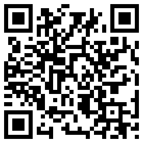 qrcode für DELOCK 67196 - 19inch Circuit breaker cover DIN rail 2 cable strain relief rails 3U