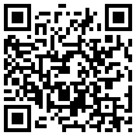 qrcode für Aruba Networks HPE Aruba Networking CX 8325H 18p SFP28 25G 4p QSFP28 100G Front Back - S2T42A#ABB