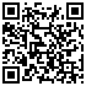 qrcode für DELOCK 81120 - USB 2 0 Cable USB Type male male magnetic textile jacket PD 3 0 60 2m