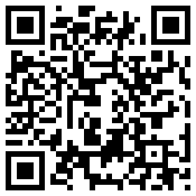 qrcode für DELOCK 64803 - RJ45 Rollover Adapter plug jack