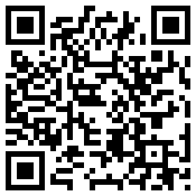 qrcode für Gira 0454 66 - flush socket pure white TX_44 hinged lid