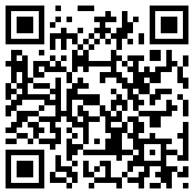 qrcode für DELOCK 65964 - External USB Sound Card 24 bit / 96 Plug & Play Windows MAC Linux Chrome