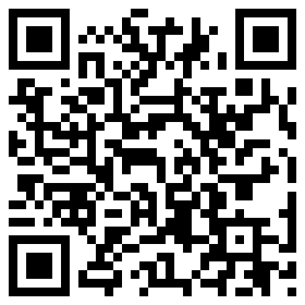 qrcode für DELOCK 66045 - USB Type A Adapter 2 5 Gigabit LAN