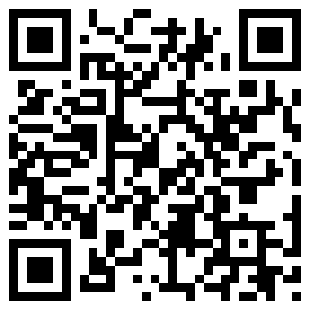 qrcode für DELOCK 66046 - USB Type Adapter 2 5 Gigabit LAN