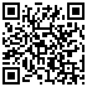 qrcode für BTR 142M2X15050 - M12 RJ45 CONNECTING