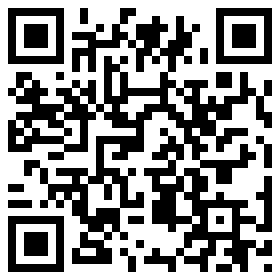 qrcode für DELOCK 66260 - Wireless Charger 15 table mounting white