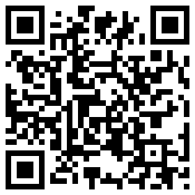 qrcode für DELOCK 60668 - M12 Adapter A coded 8 pin female RJ45 jack Cat 5e mounting hole 90