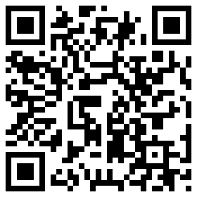 qrcode für DELOCK 90150 - WLAN 802 11 ac/ax/a/b/g/n Antenna RP SMA plug 2 dBi omnidirectional tilt