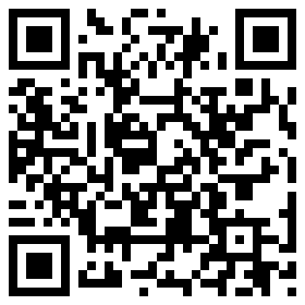 qrcode für DELOCK 60739 - Adapter USB 10 Gbps 2 1 USB A female USB Type male USB Micro male OTG